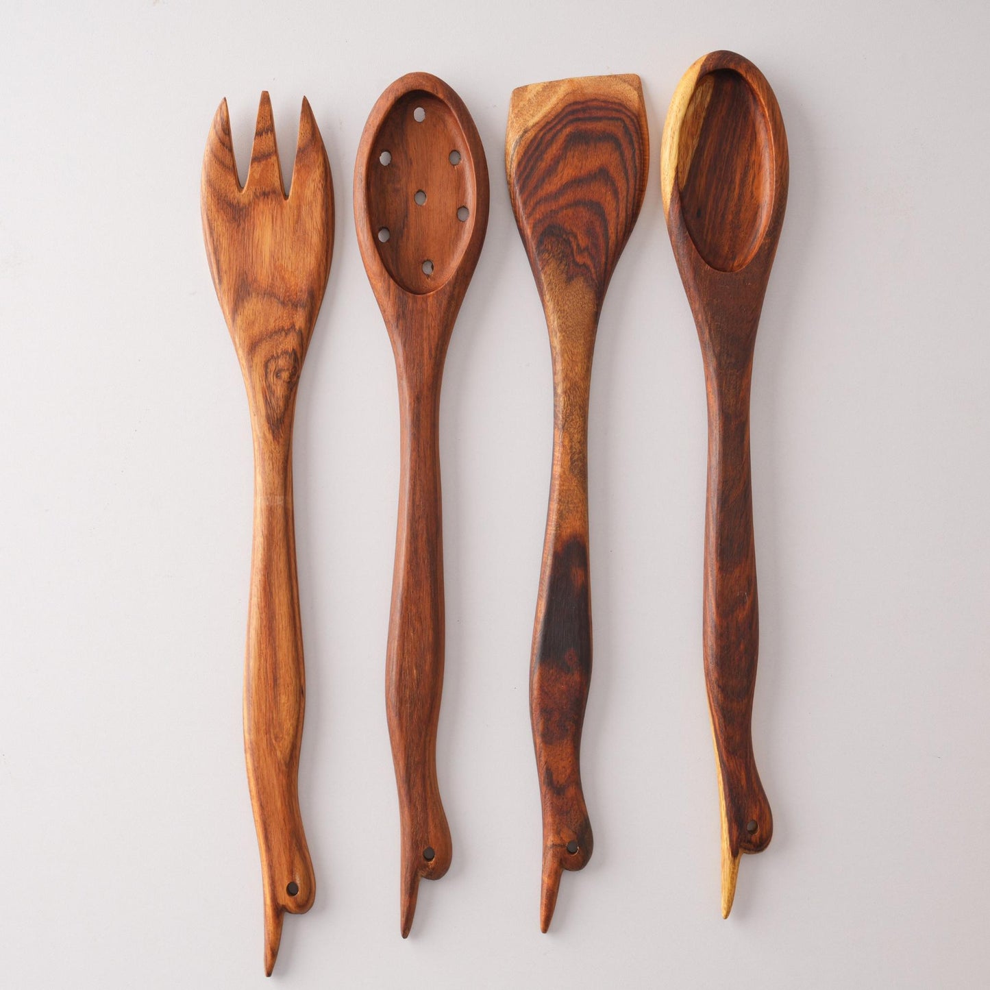 Healthy Cook & Serve Set