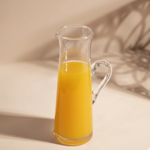 وعاء تقديم للطاولة