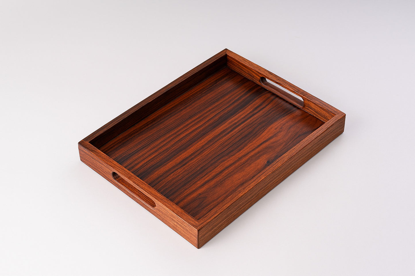 Joud tray set