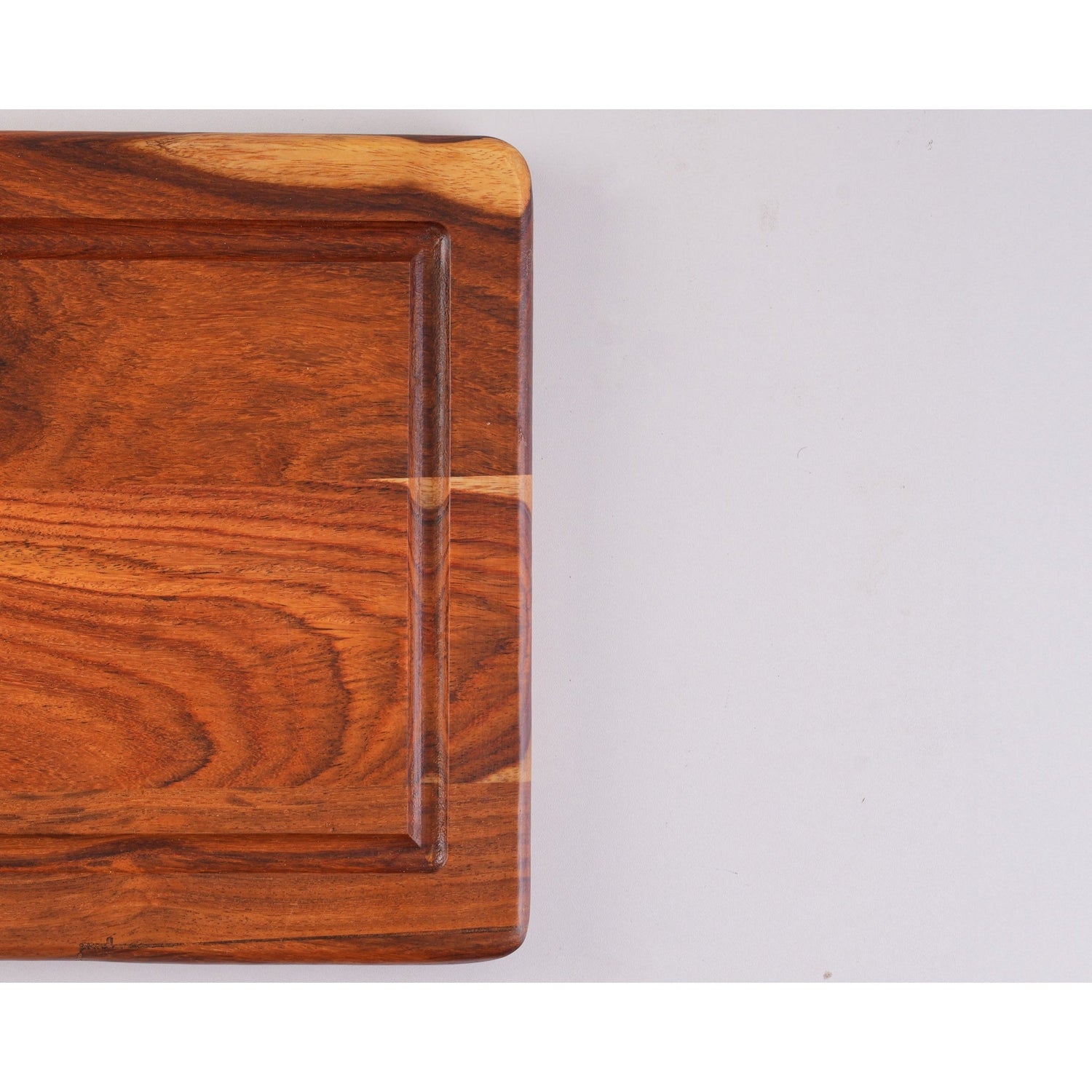 Cutting Boards