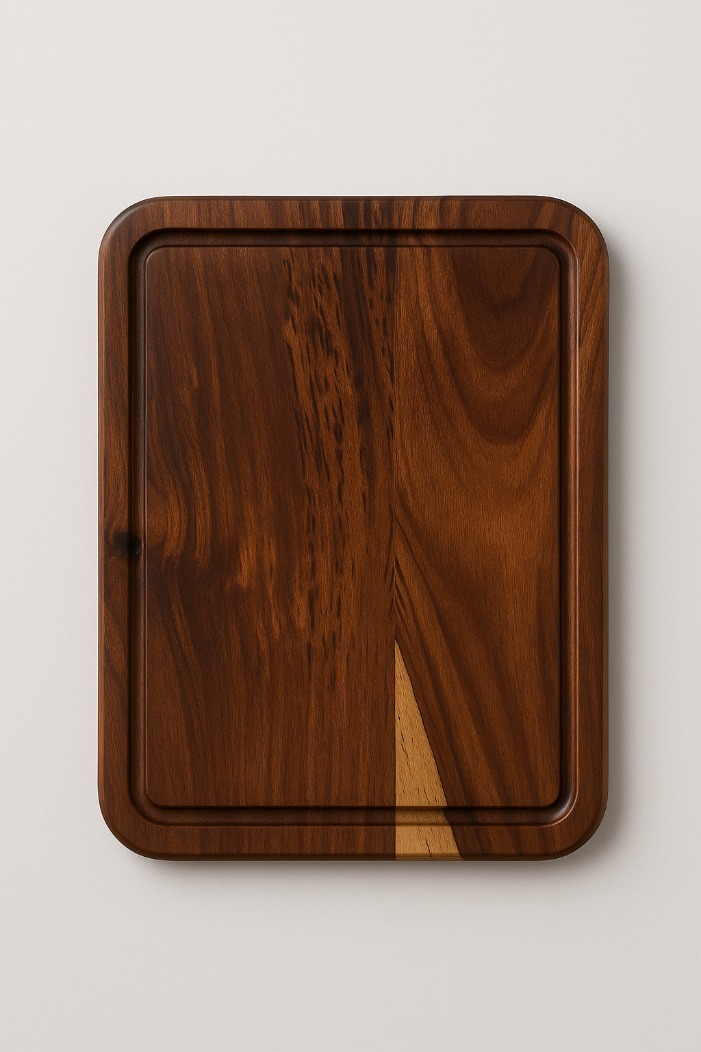 Classic Cutting Board