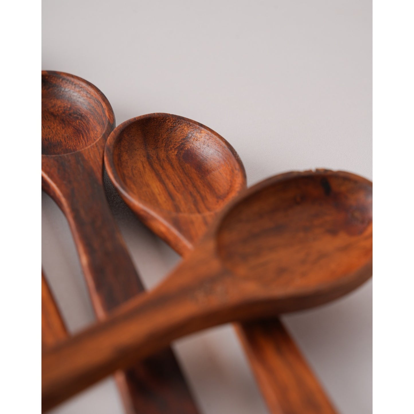 Spice Spoons