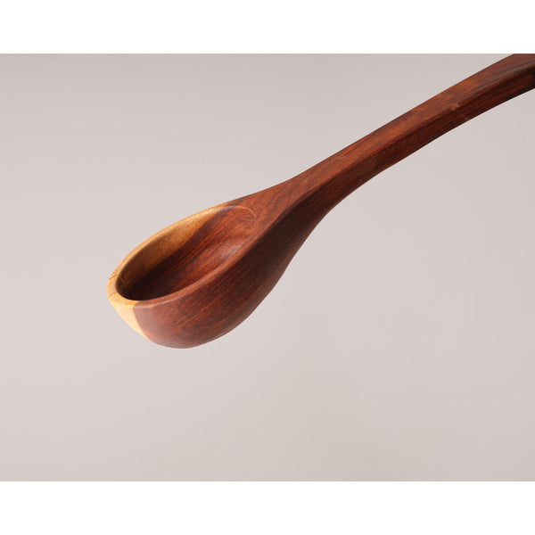 Deep Serving Spoon