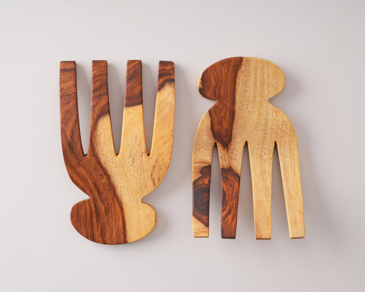 Eco-Friendly Kitchen Classics