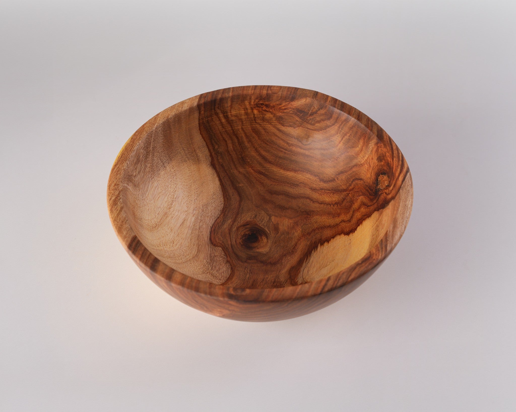 Extra Large Bowl