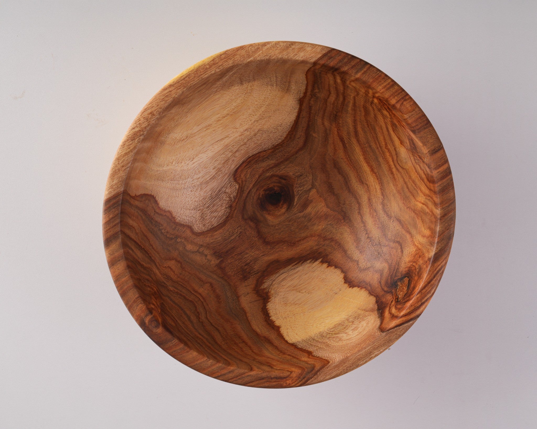 Extra Large Bowl