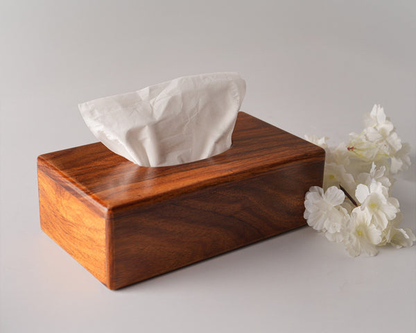 Tissue Keeper