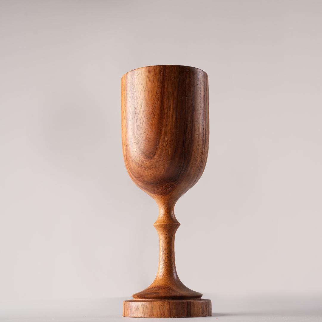 The Nile Cup
