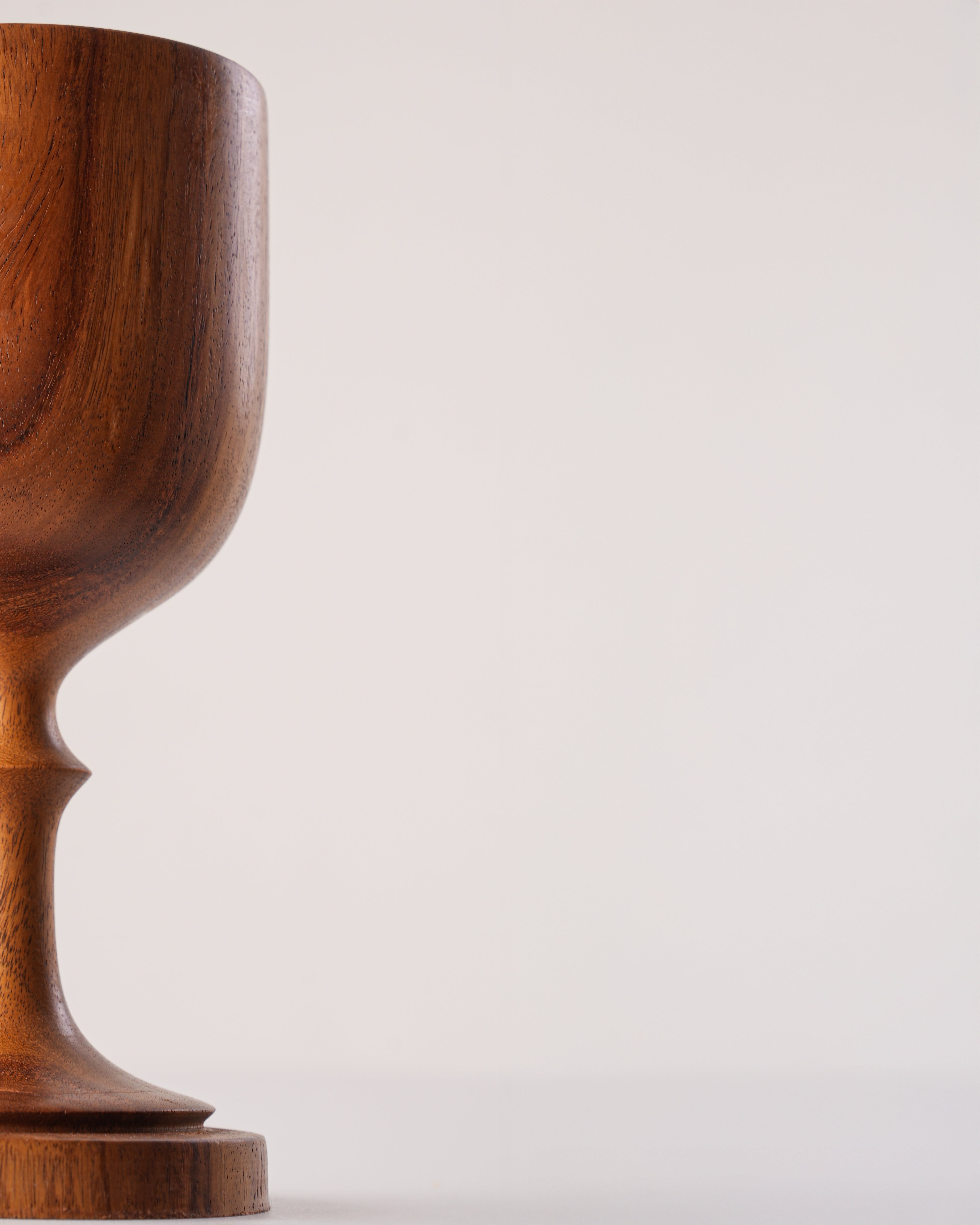 The Nile Cup