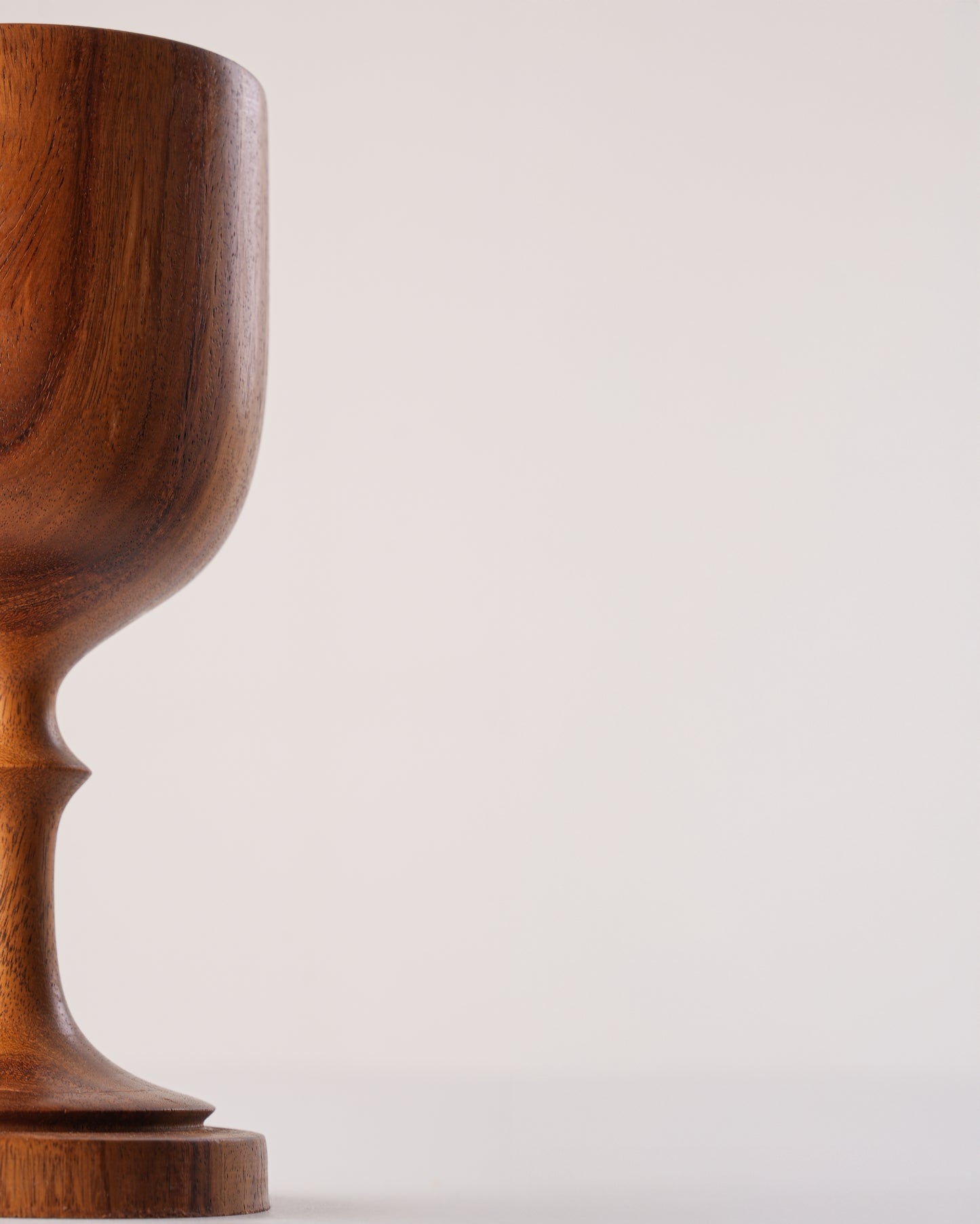 The Nile Cup