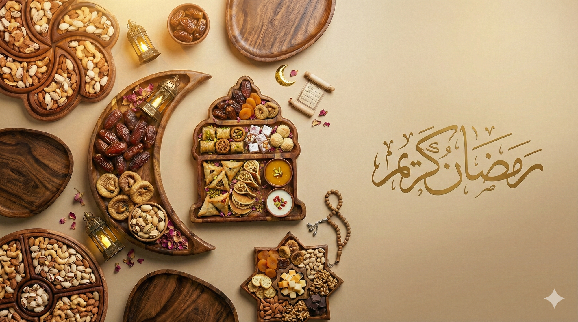 Gemini_Generated_Image_knvj1mknvj1mknvj.png__PID:44a6e0f6-0d3b-45f6-8389-16915b783a8f