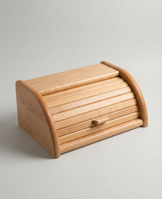 Bread Box