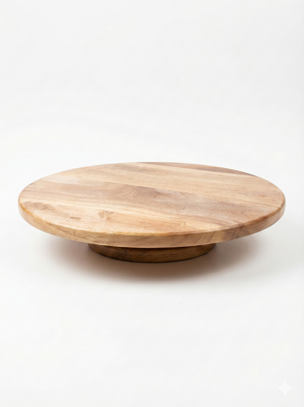 Lazy Susan