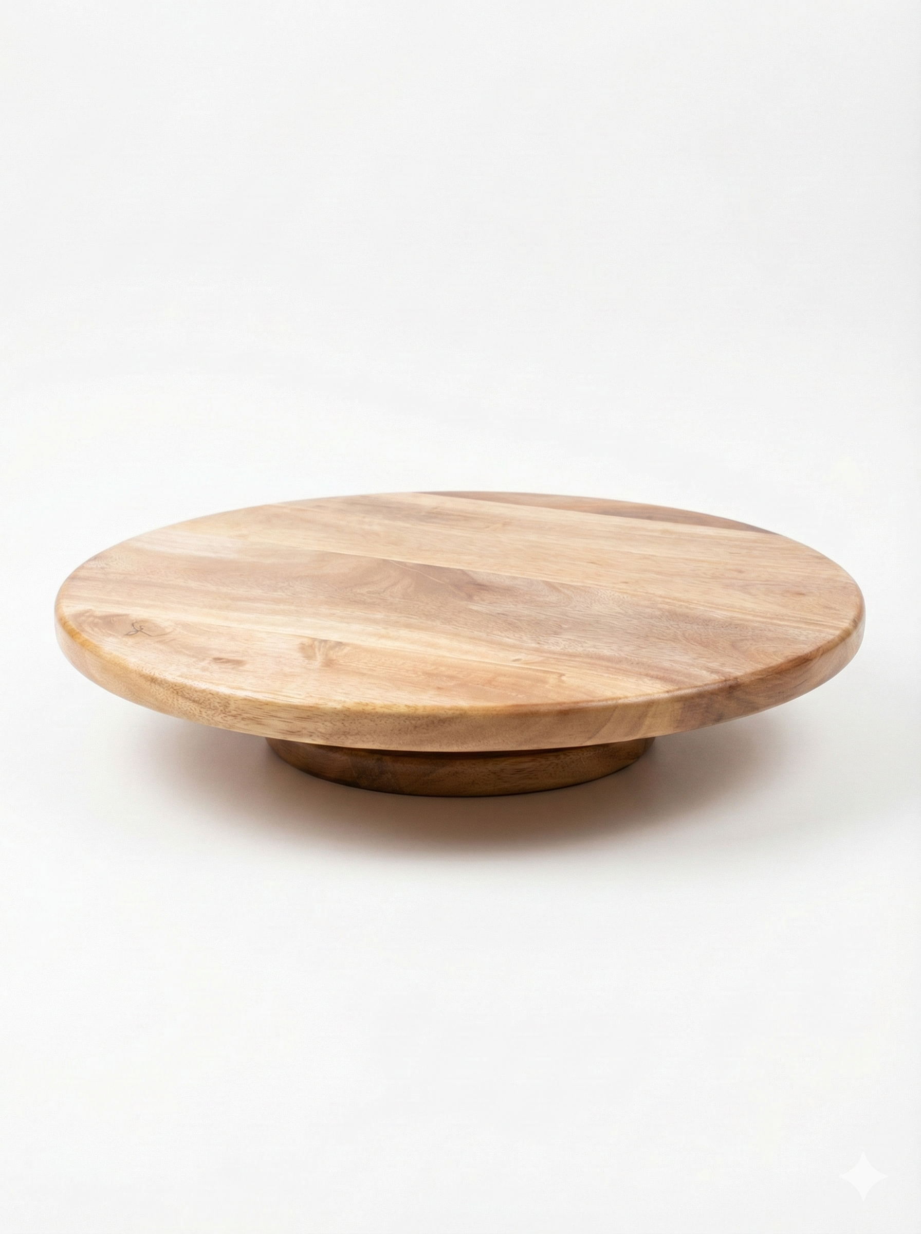 Lazy Susan