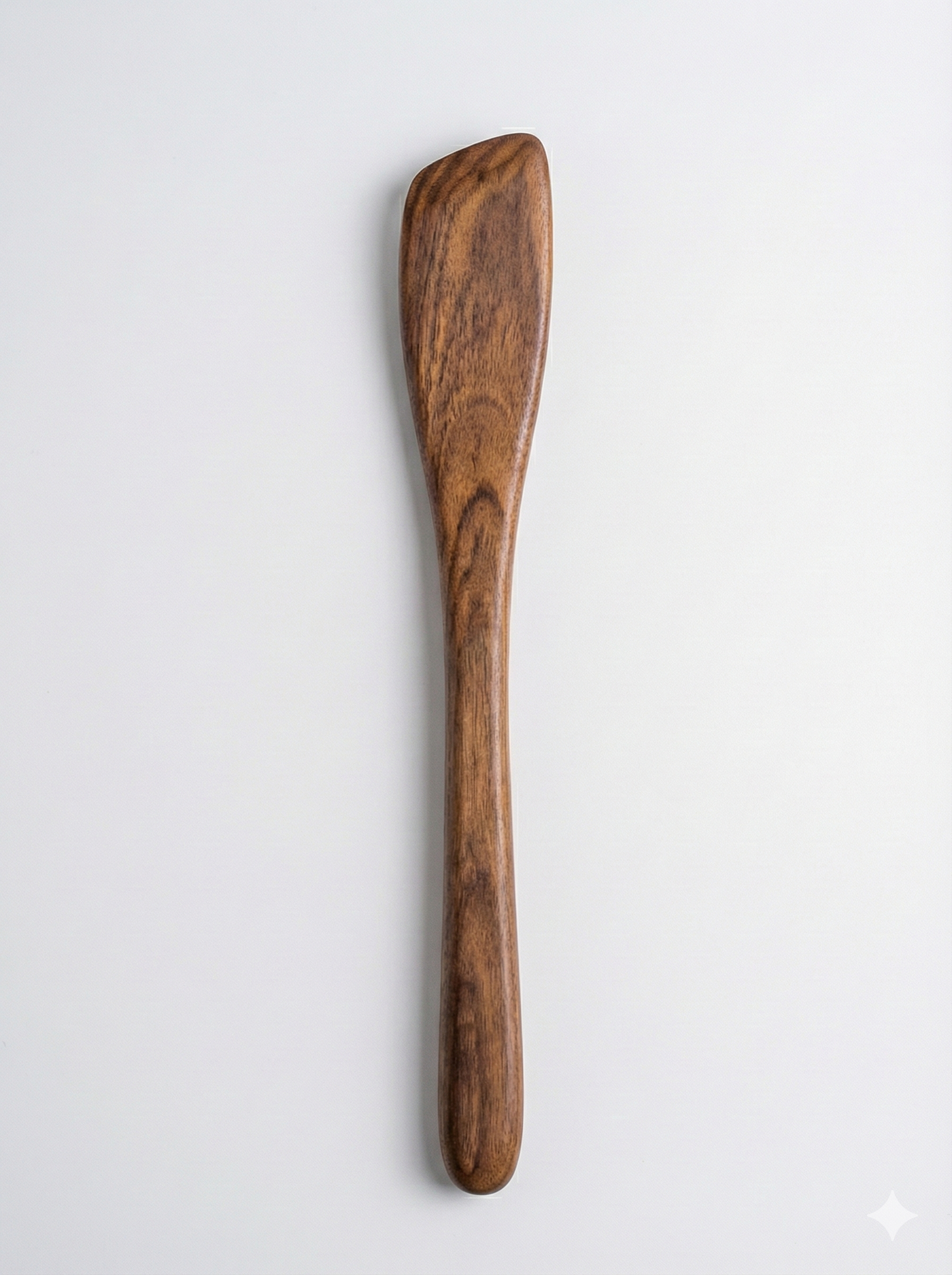 Sizzle Craft Spatula