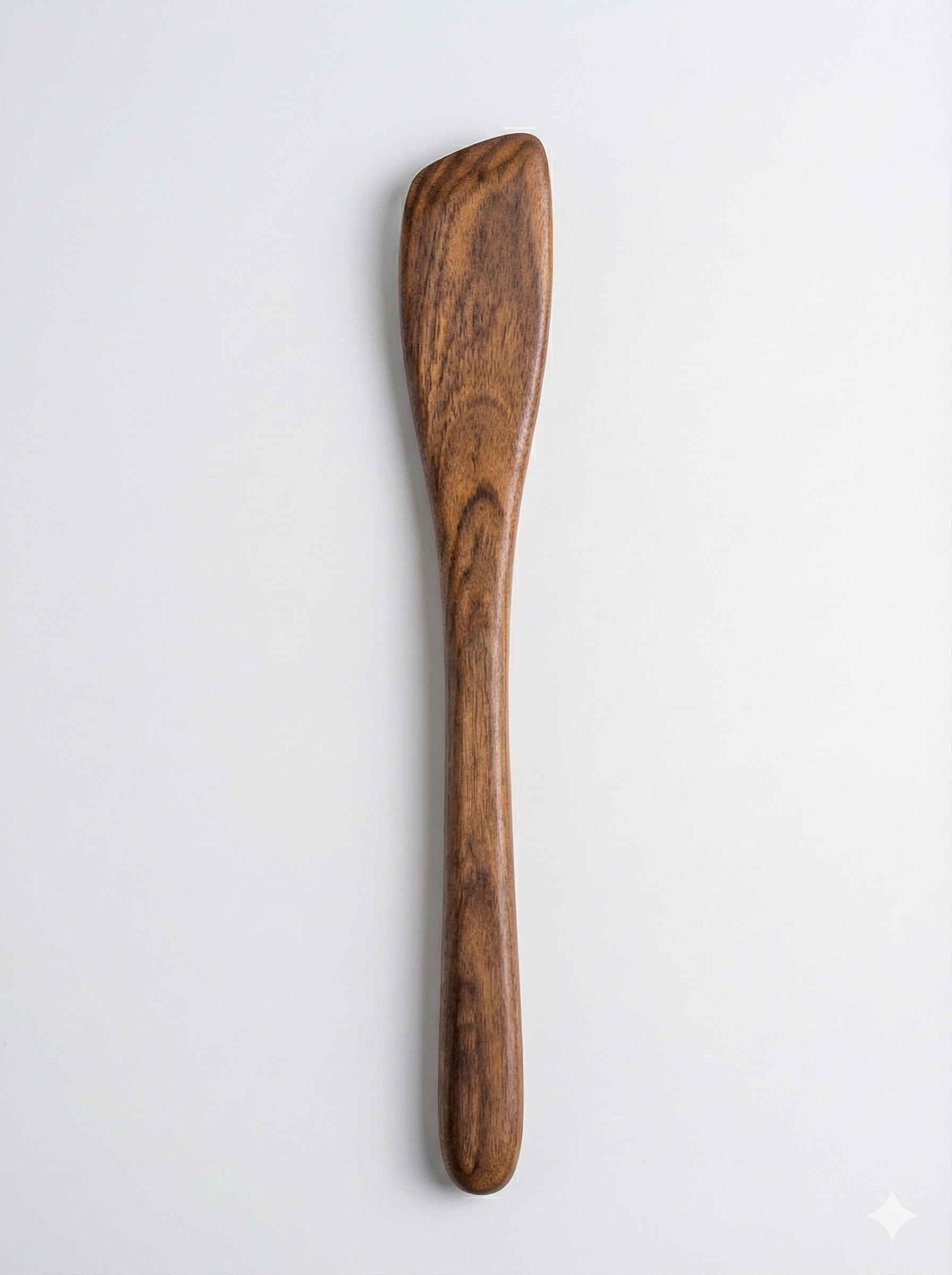 Sizzle Craft Spatula