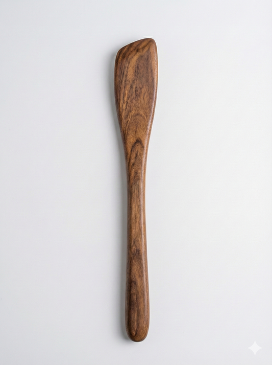 Sizzle Craft Spatula