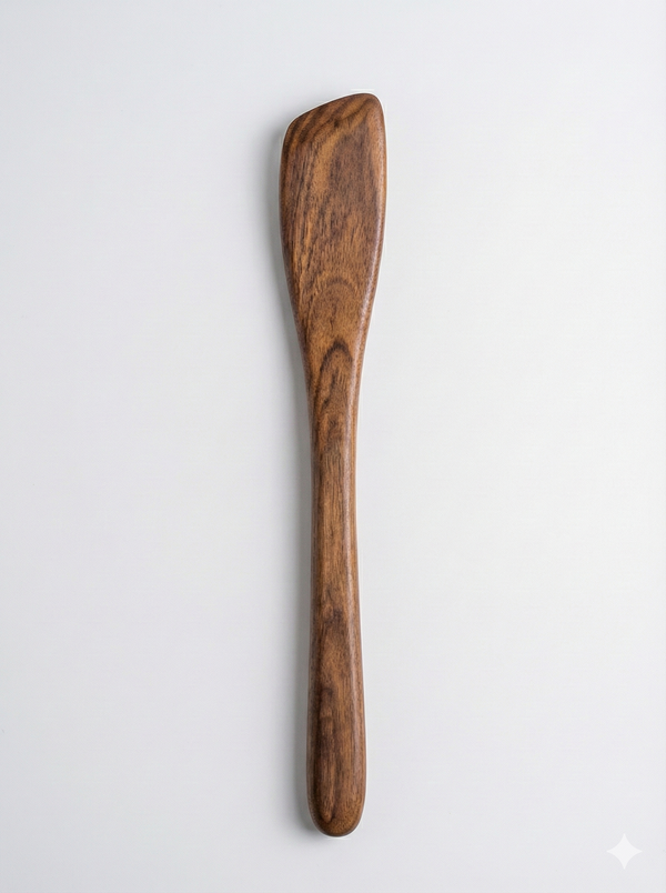 Sizzle Craft Spatula