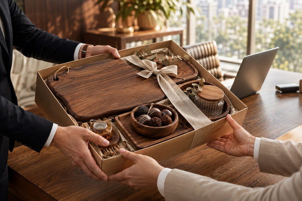 Corporate Gifts