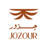 Jozoureg