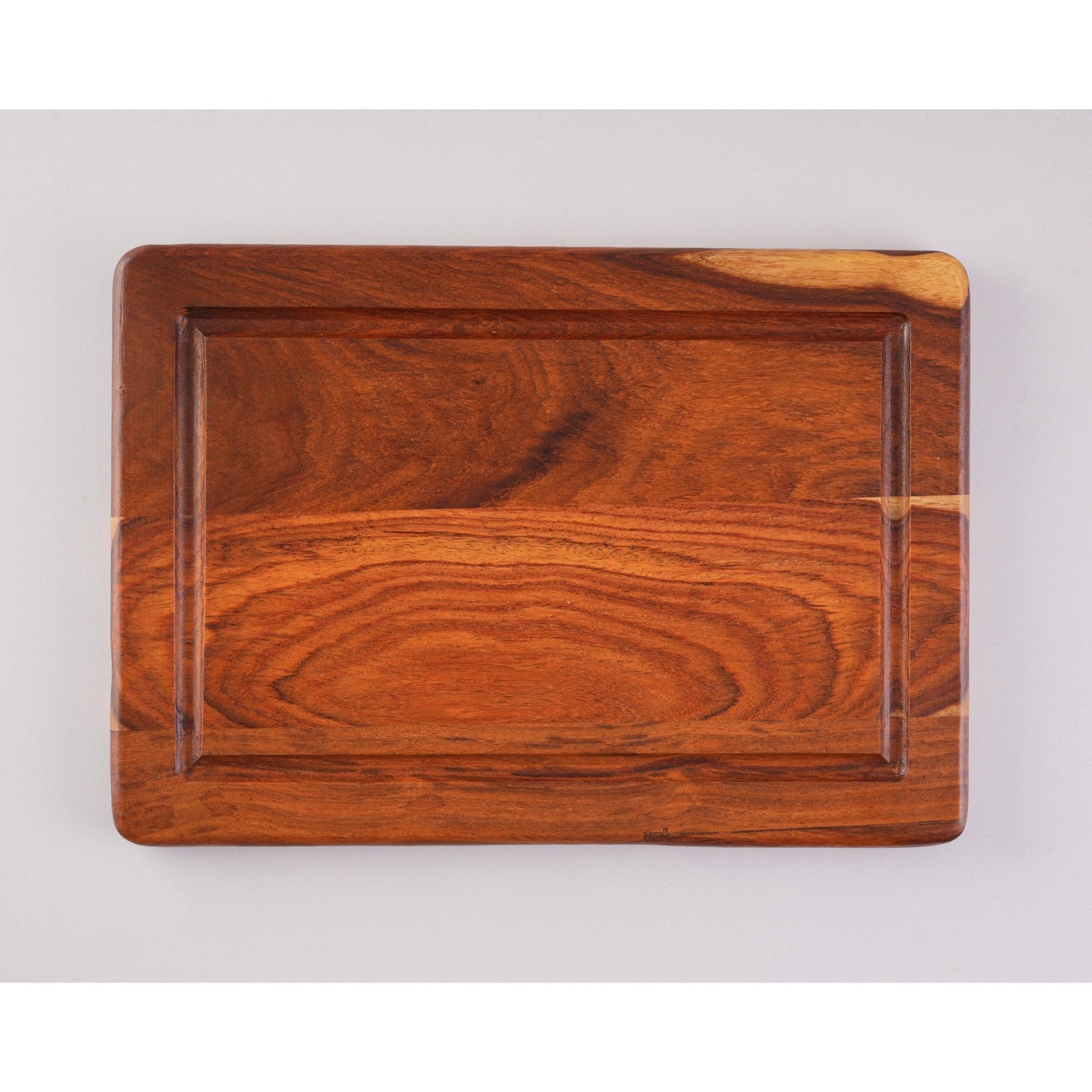 Classic Cutting Board